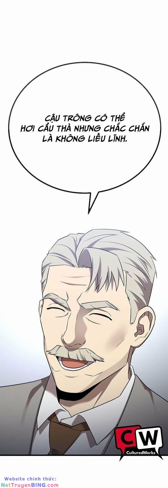 Chiến Lược Gia Bóng Đá Tài Ba 13 trang 79