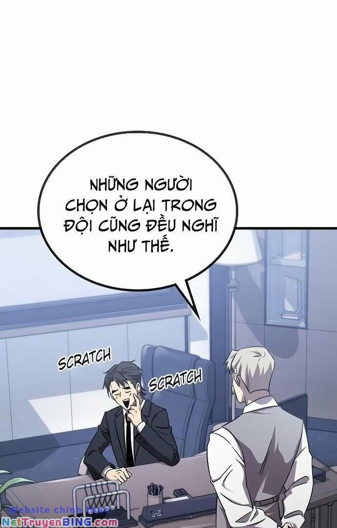 Chiến Lược Gia Bóng Đá Tài Ba 13 trang 80