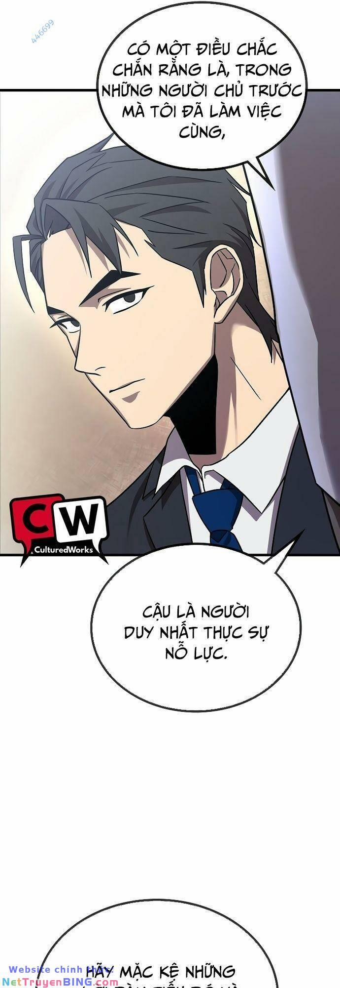 Chiến Lược Gia Bóng Đá Tài Ba 13 trang 82