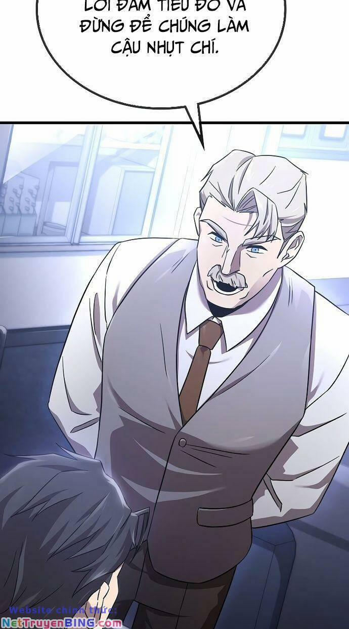 Chiến Lược Gia Bóng Đá Tài Ba 13 trang 83