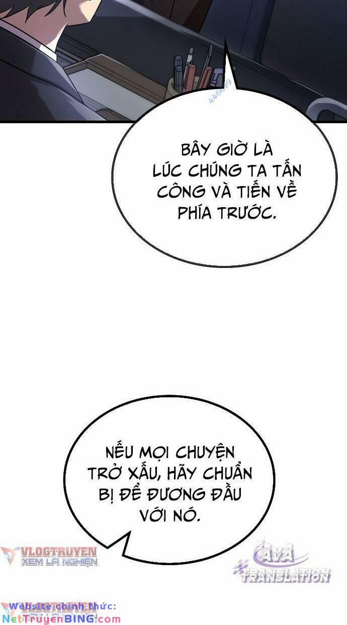 Chiến Lược Gia Bóng Đá Tài Ba 13 trang 84