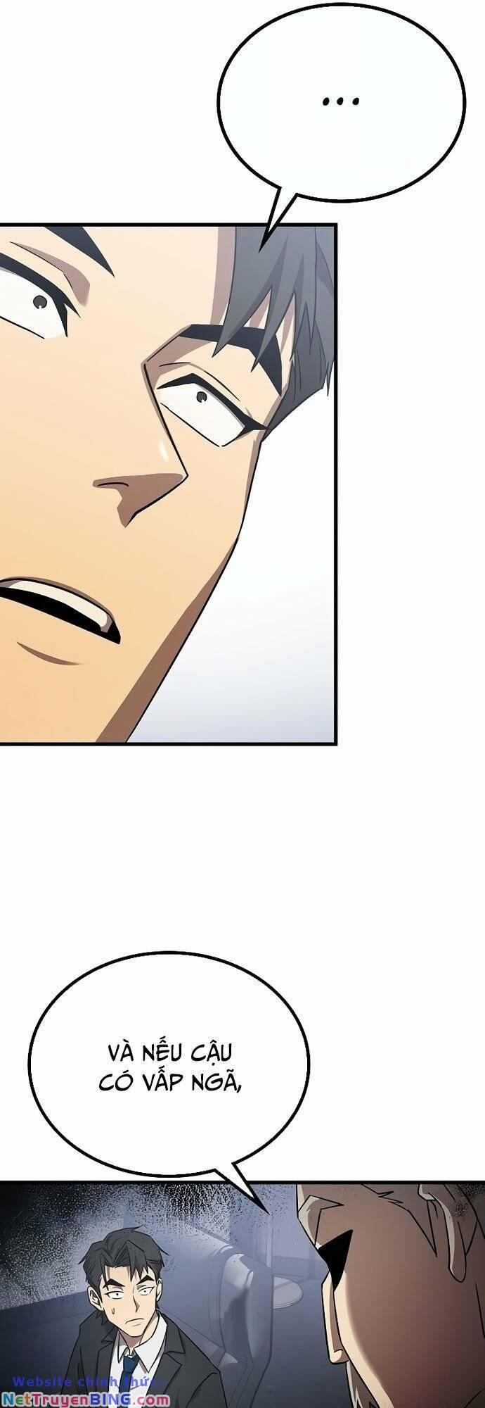 Chiến Lược Gia Bóng Đá Tài Ba 13 trang 85