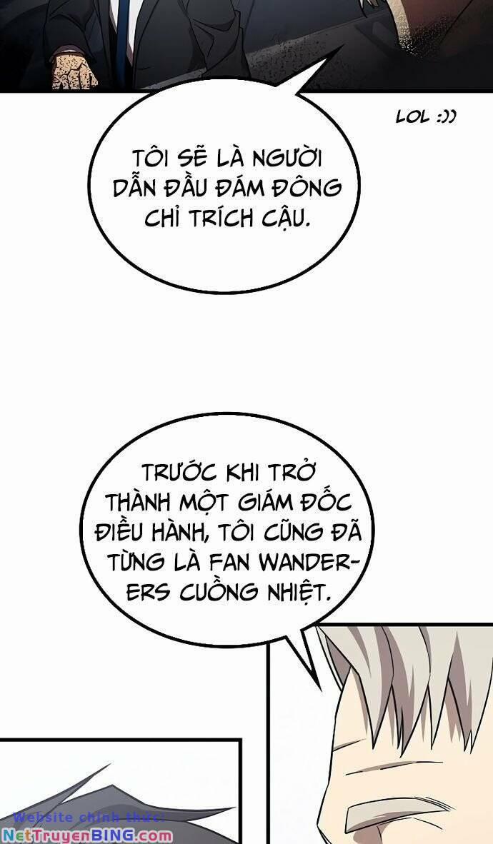 Chiến Lược Gia Bóng Đá Tài Ba 13 trang 86