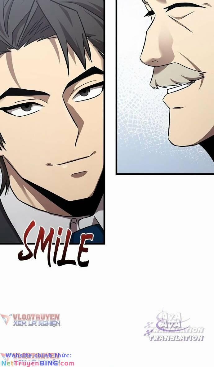 Chiến Lược Gia Bóng Đá Tài Ba 13 trang 87