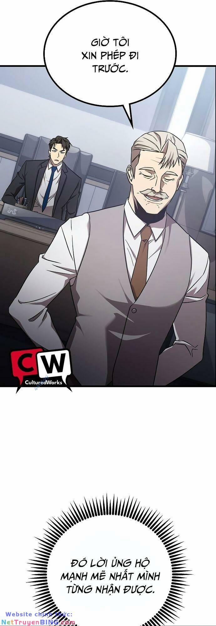 Chiến Lược Gia Bóng Đá Tài Ba 13 trang 88