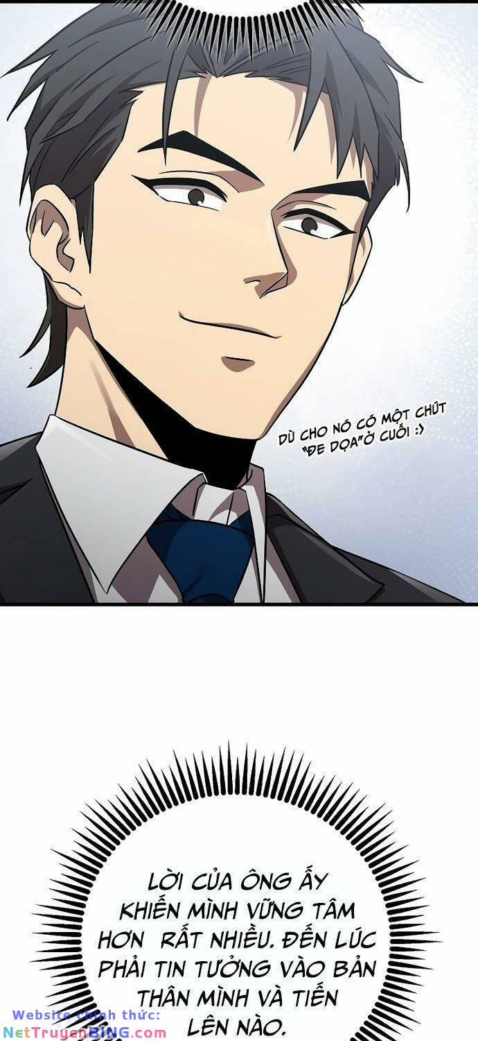 Chiến Lược Gia Bóng Đá Tài Ba 13 trang 89