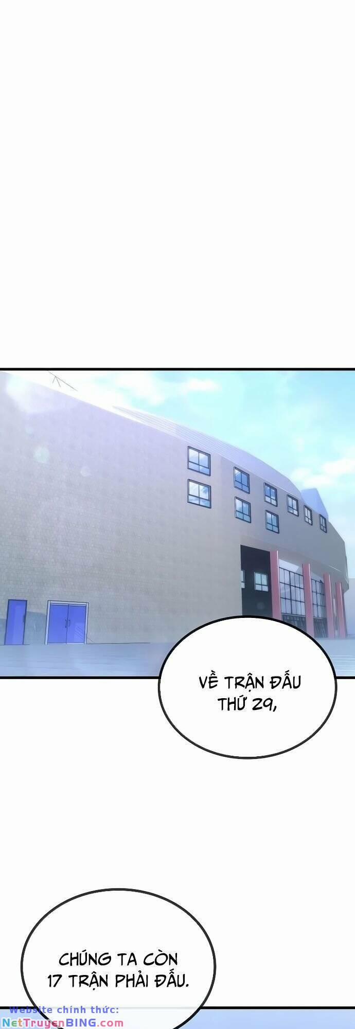 Chiến Lược Gia Bóng Đá Tài Ba 13 trang 9