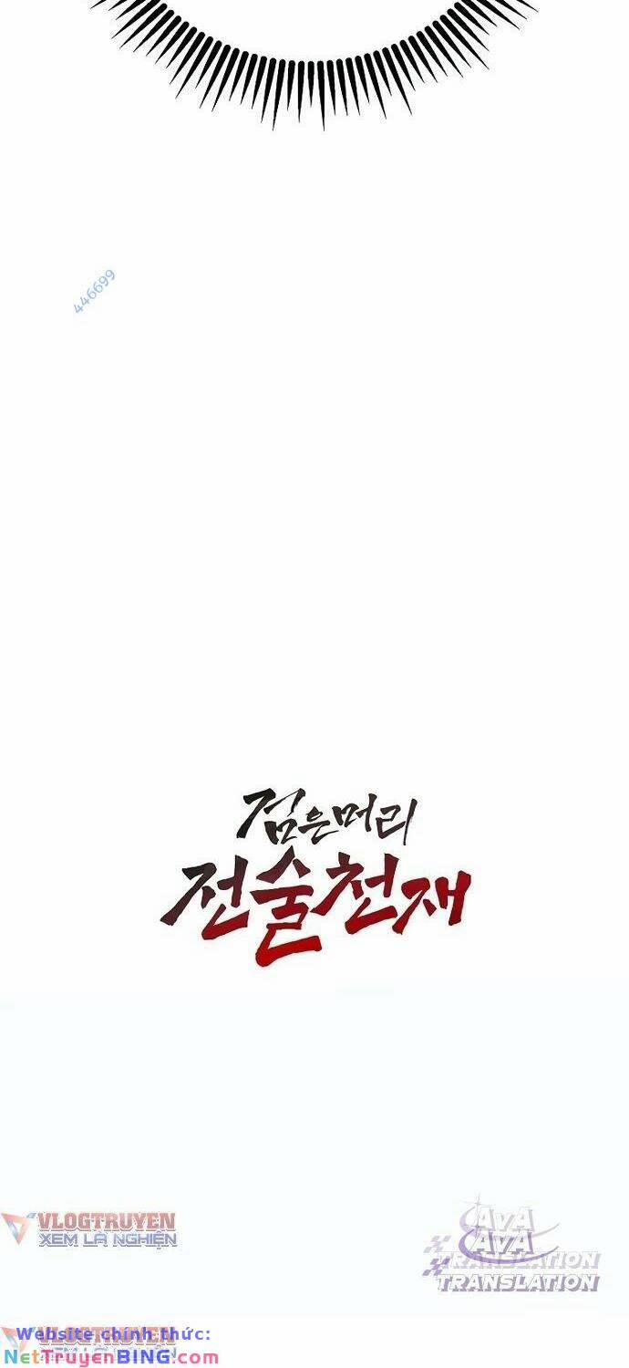 Chiến Lược Gia Bóng Đá Tài Ba 13 trang 90