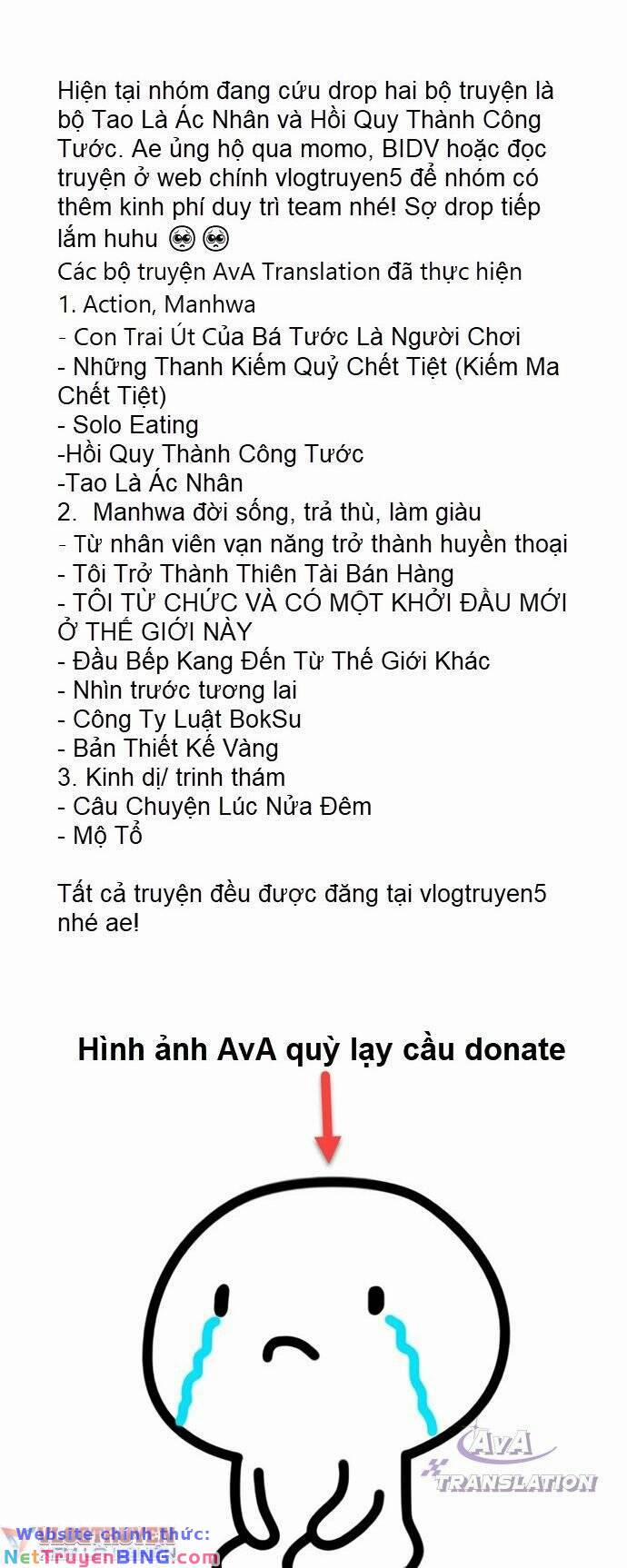 Chiến Lược Gia Bóng Đá Tài Ba 13 trang 91