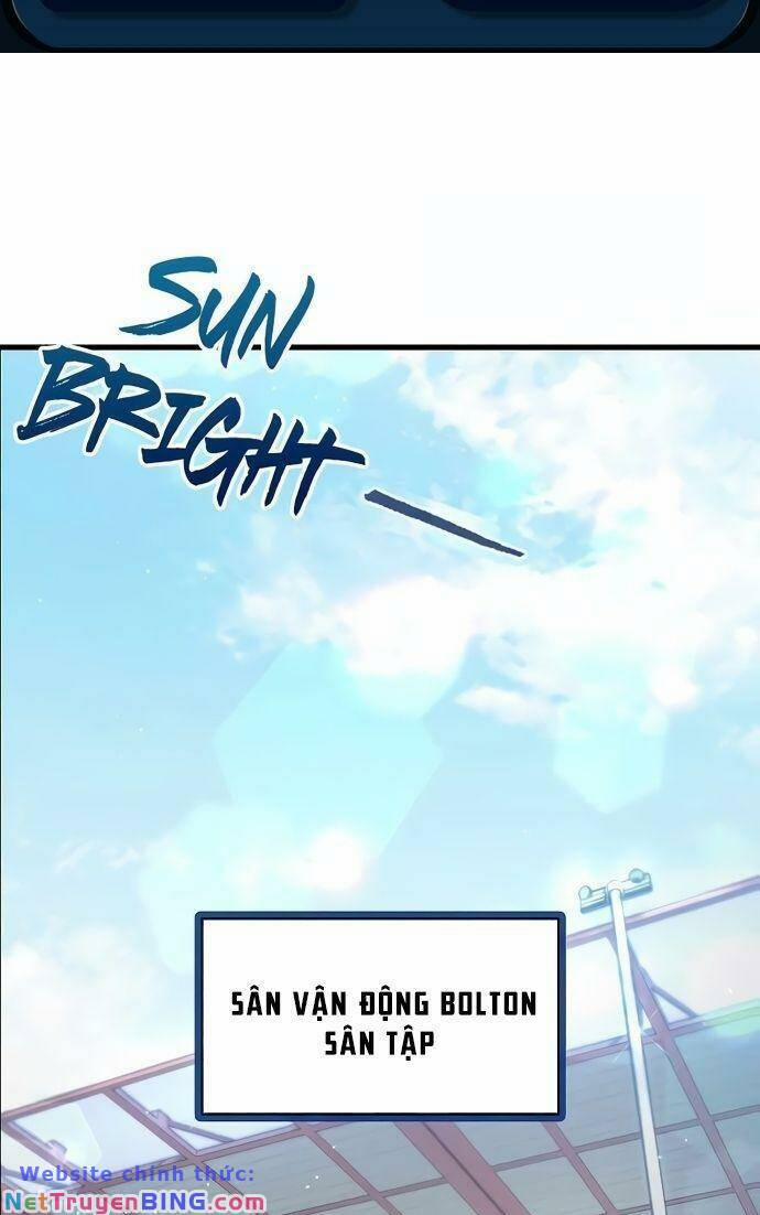 Chiến Lược Gia Bóng Đá Tài Ba 14 trang 1