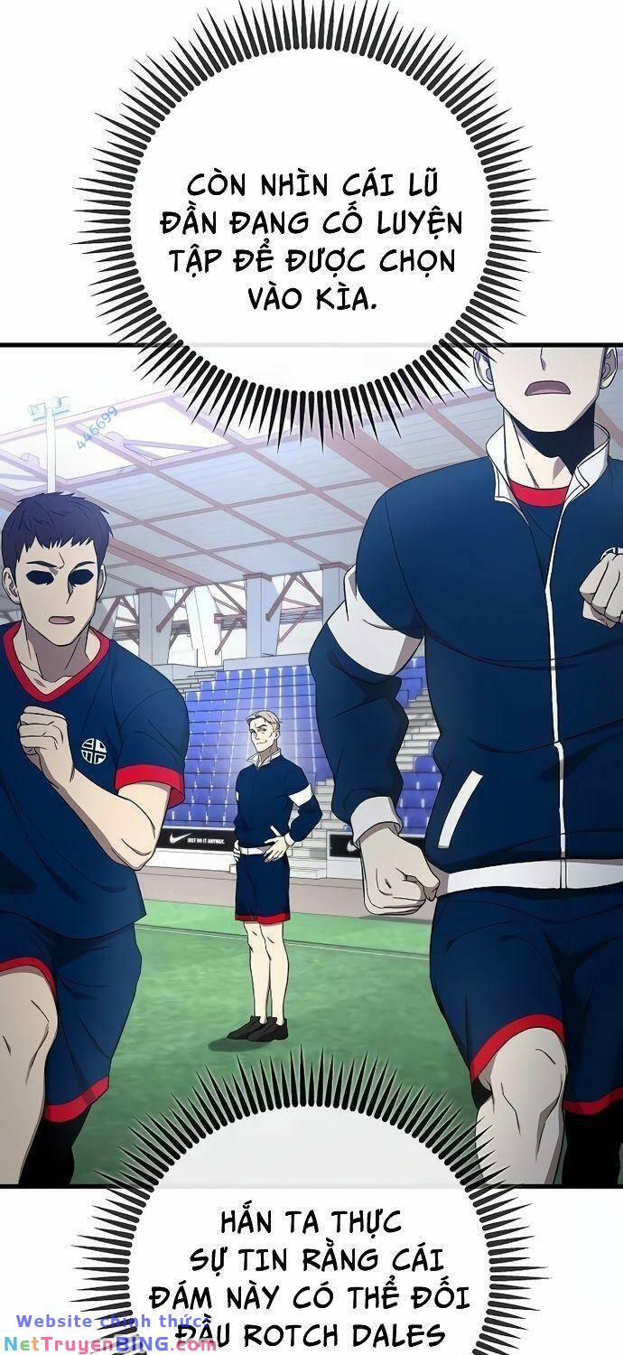 Chiến Lược Gia Bóng Đá Tài Ba 14 trang 12