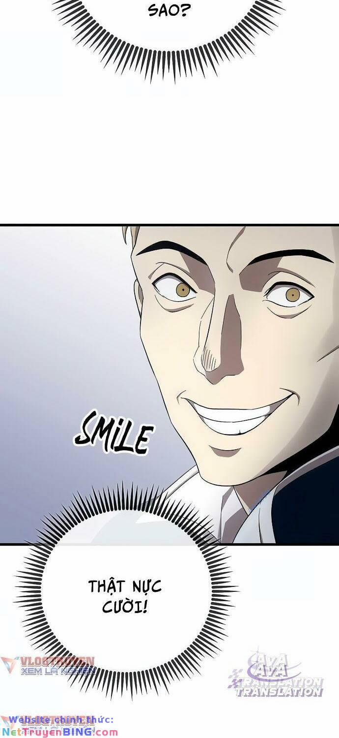 Chiến Lược Gia Bóng Đá Tài Ba 14 trang 13