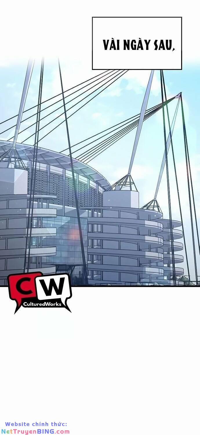 Chiến Lược Gia Bóng Đá Tài Ba 14 trang 15