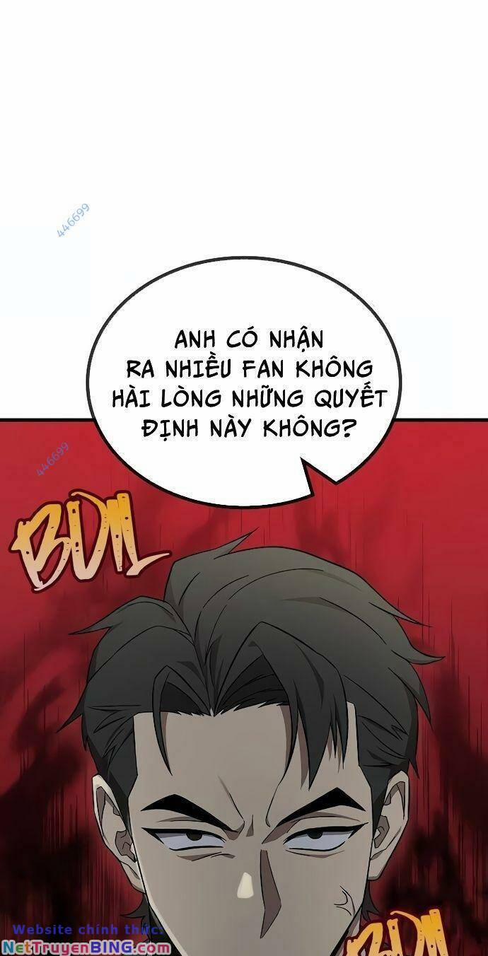 Chiến Lược Gia Bóng Đá Tài Ba 14 trang 17