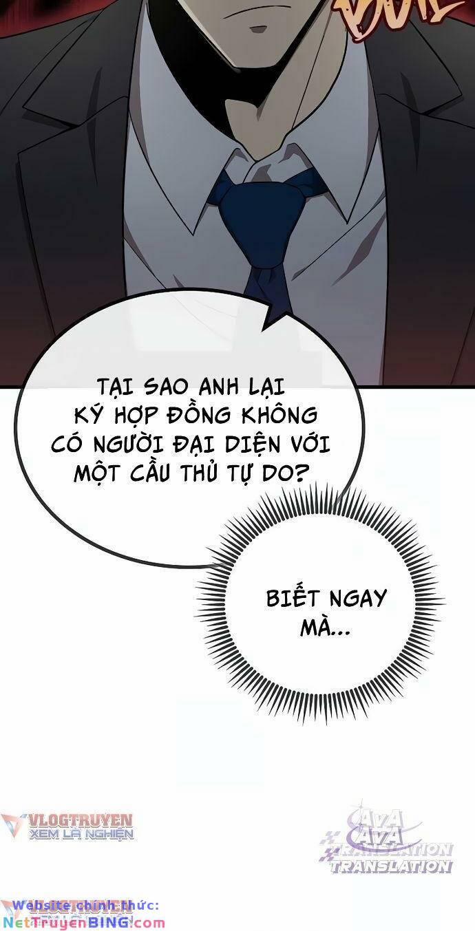 Chiến Lược Gia Bóng Đá Tài Ba 14 trang 18