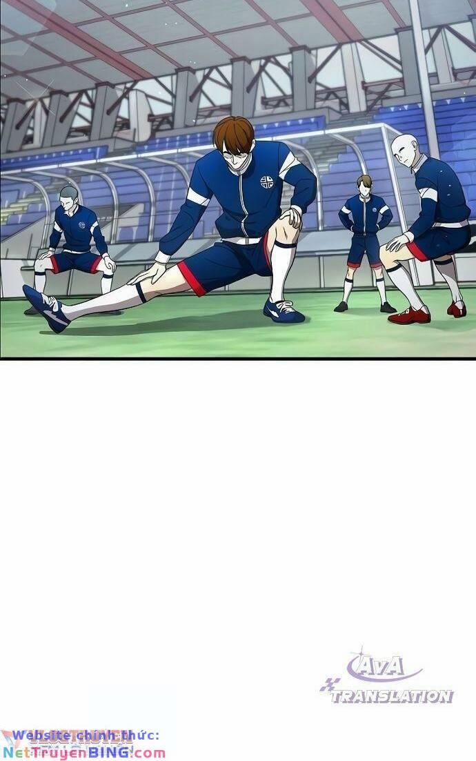 Chiến Lược Gia Bóng Đá Tài Ba 14 trang 2