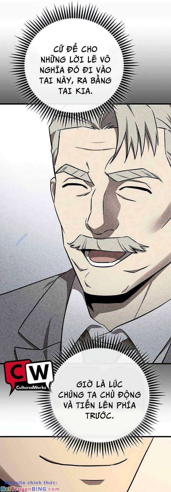 Chiến Lược Gia Bóng Đá Tài Ba 14 trang 21