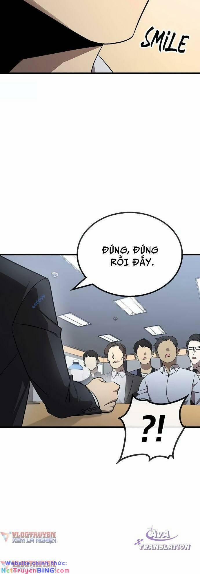 Chiến Lược Gia Bóng Đá Tài Ba 14 trang 22