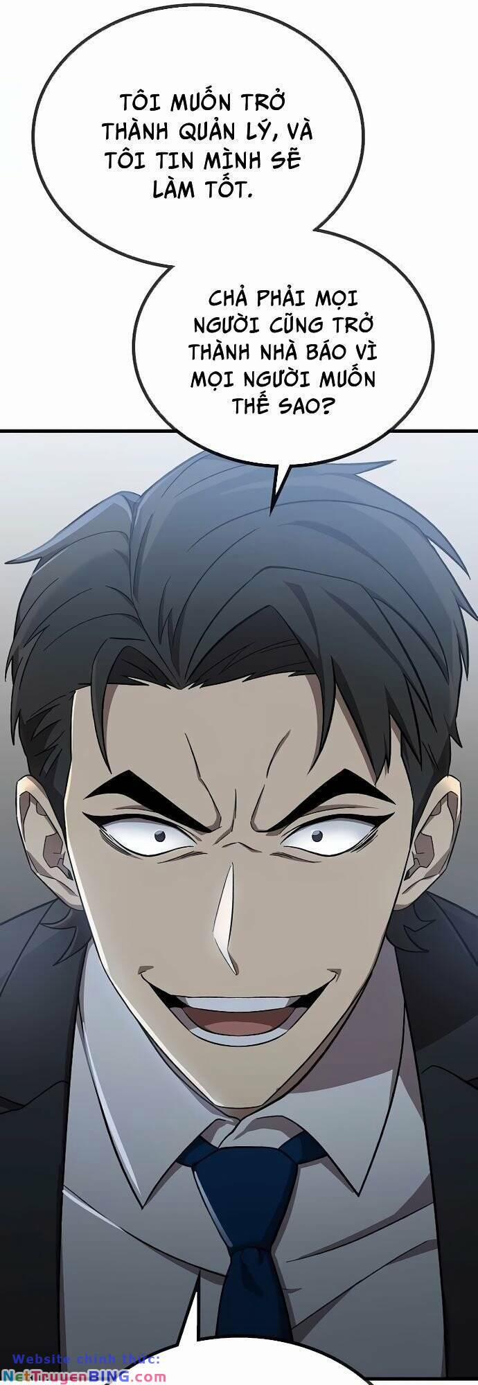 Chiến Lược Gia Bóng Đá Tài Ba 14 trang 23