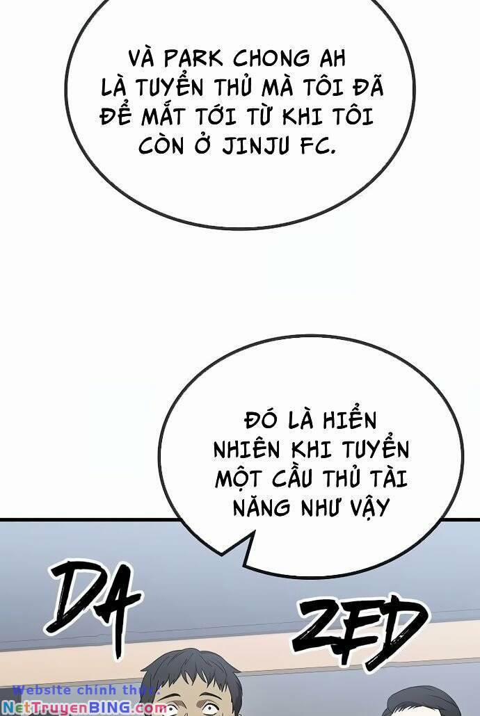 Chiến Lược Gia Bóng Đá Tài Ba 14 trang 24