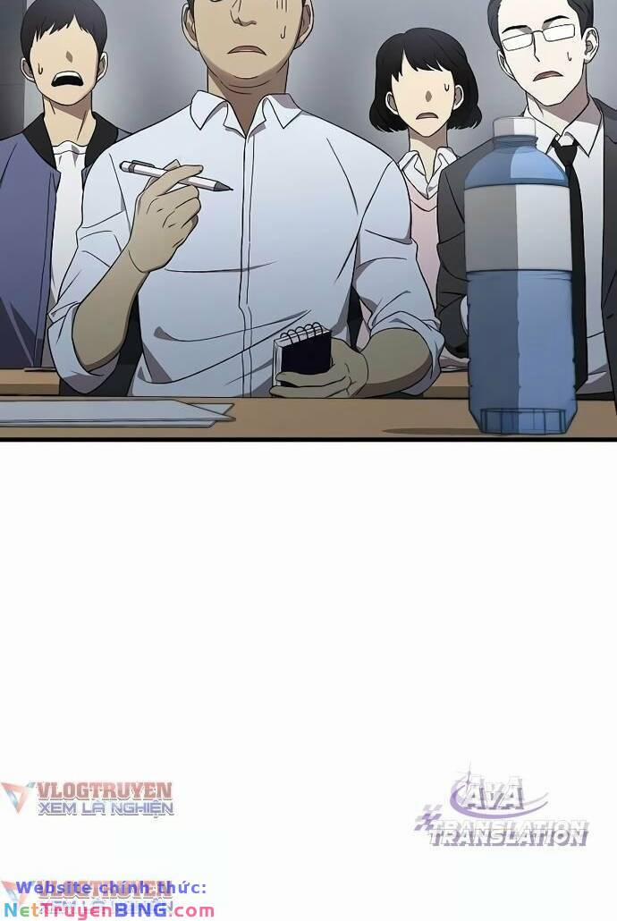 Chiến Lược Gia Bóng Đá Tài Ba 14 trang 25