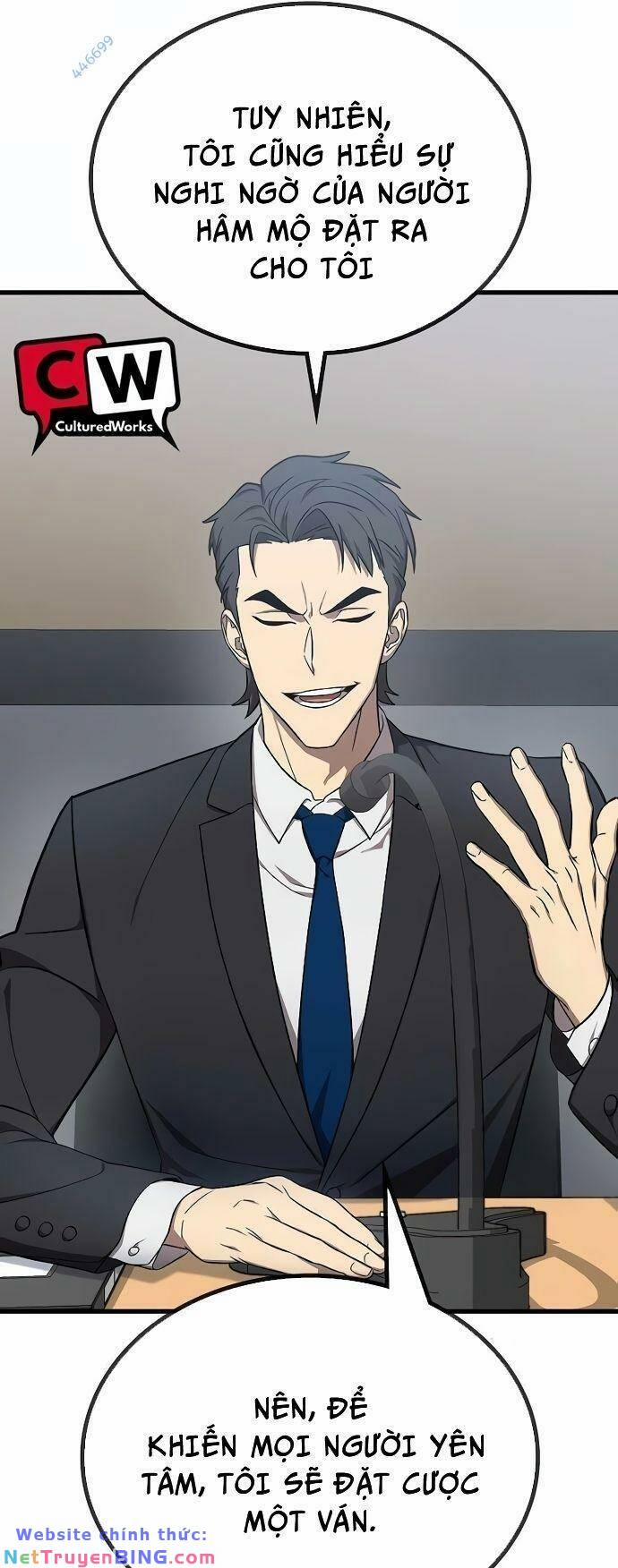 Chiến Lược Gia Bóng Đá Tài Ba 14 trang 26