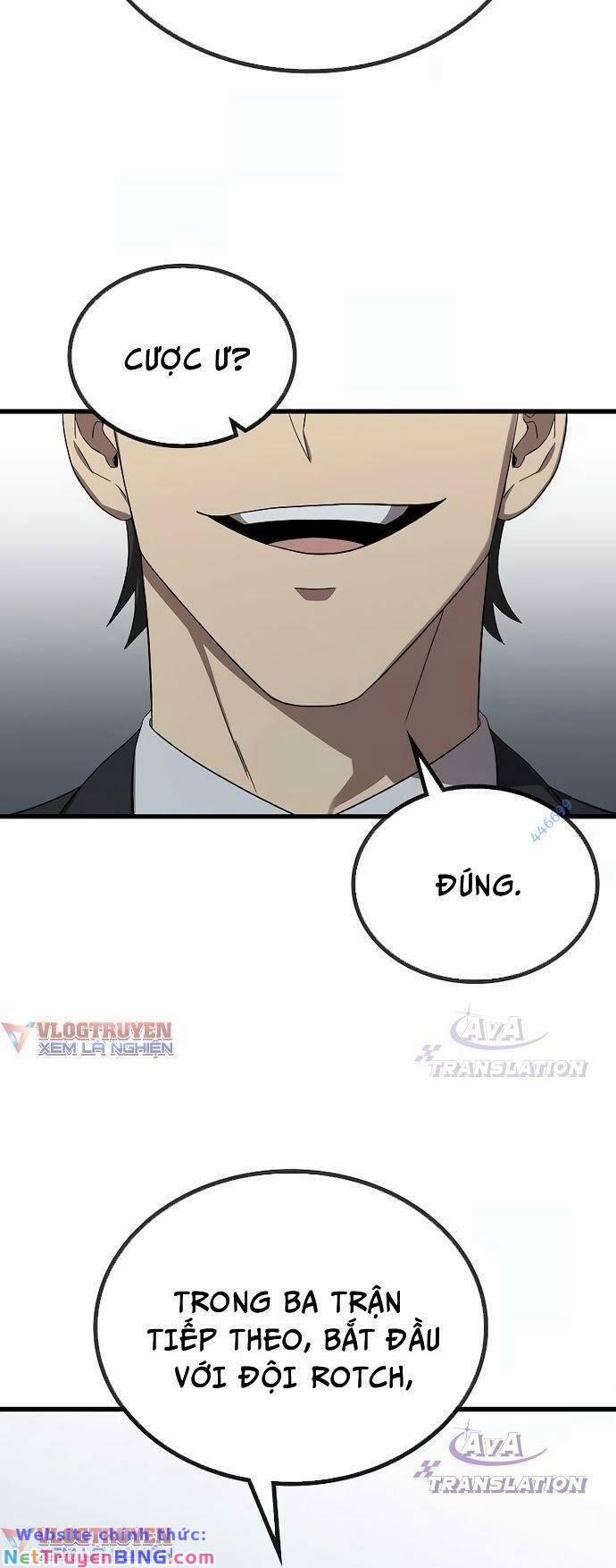 Chiến Lược Gia Bóng Đá Tài Ba 14 trang 27