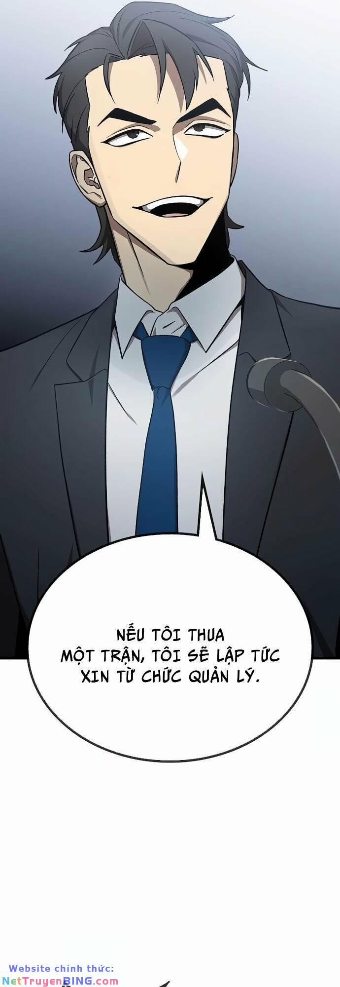 Chiến Lược Gia Bóng Đá Tài Ba 14 trang 28