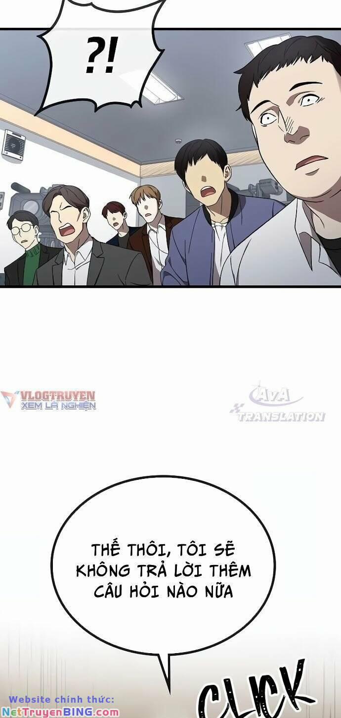 Chiến Lược Gia Bóng Đá Tài Ba 14 trang 29