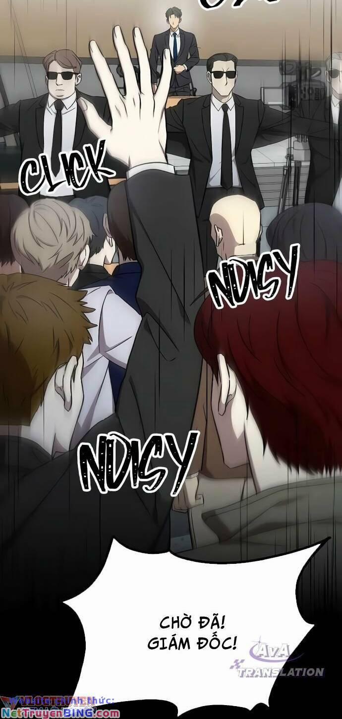 Chiến Lược Gia Bóng Đá Tài Ba 14 trang 30