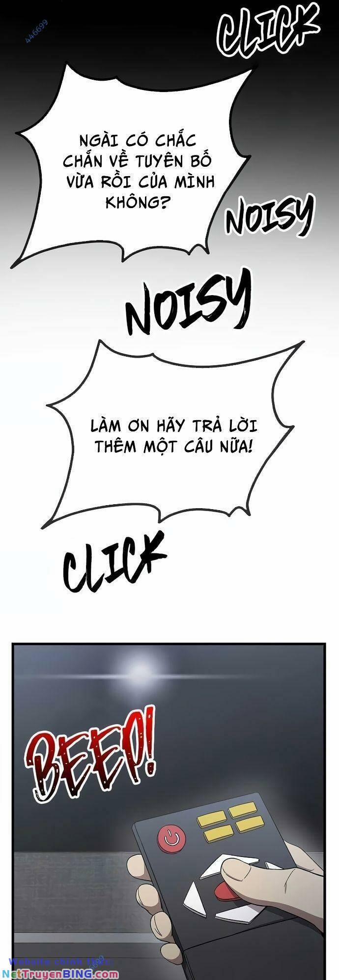 Chiến Lược Gia Bóng Đá Tài Ba 14 trang 31