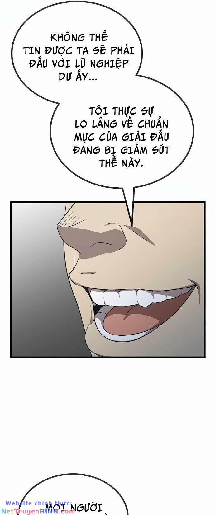 Chiến Lược Gia Bóng Đá Tài Ba 14 trang 33