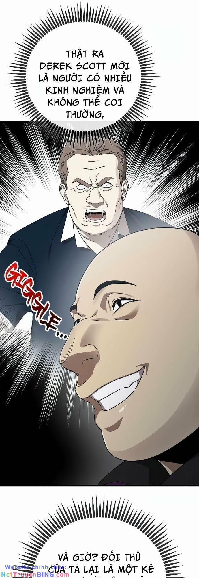 Chiến Lược Gia Bóng Đá Tài Ba 14 trang 37