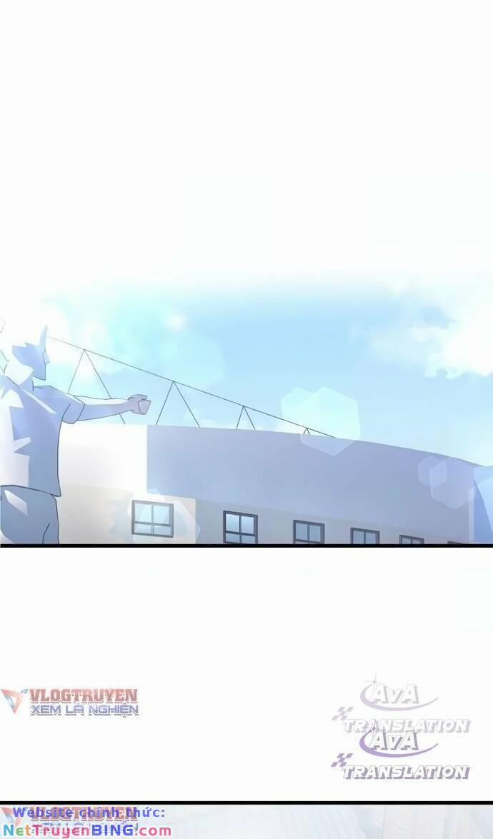 Chiến Lược Gia Bóng Đá Tài Ba 14 trang 39