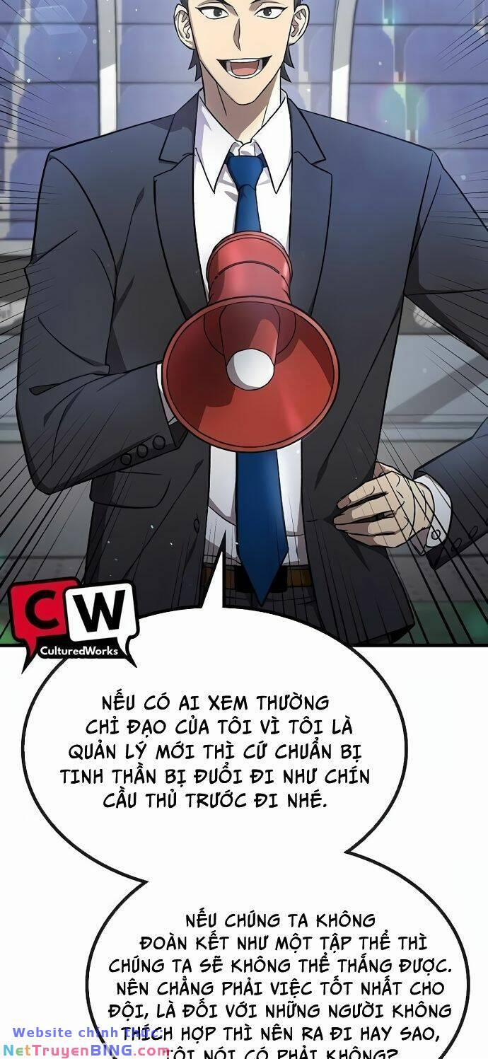 Chiến Lược Gia Bóng Đá Tài Ba 14 trang 4