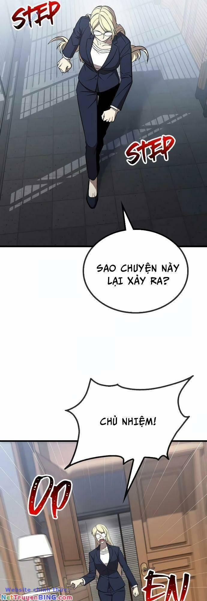 Chiến Lược Gia Bóng Đá Tài Ba 14 trang 40