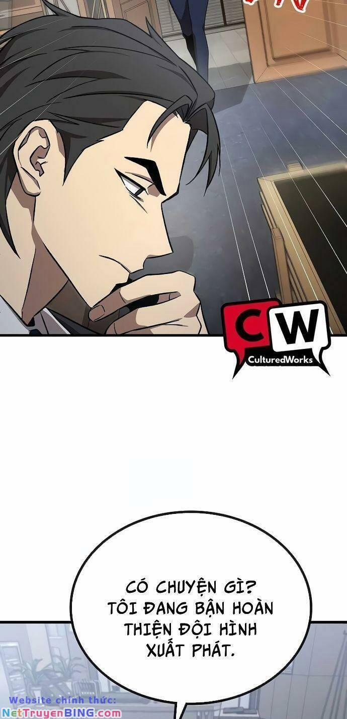 Chiến Lược Gia Bóng Đá Tài Ba 14 trang 41