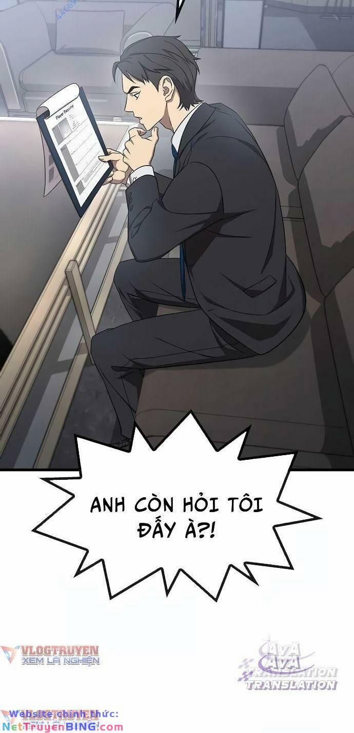 Chiến Lược Gia Bóng Đá Tài Ba 14 trang 42