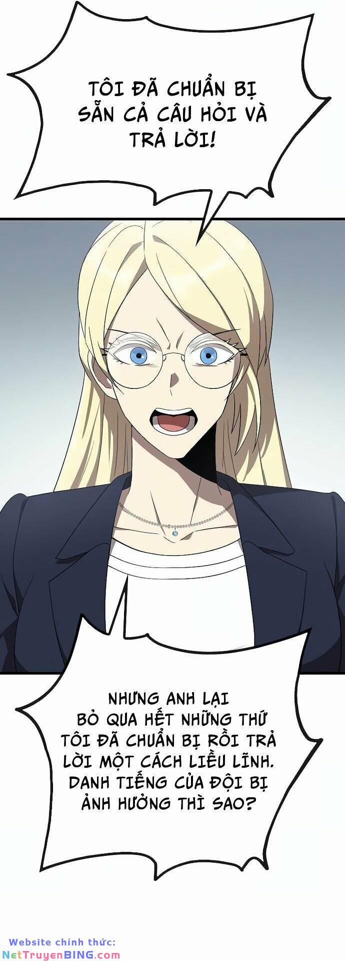 Chiến Lược Gia Bóng Đá Tài Ba 14 trang 43