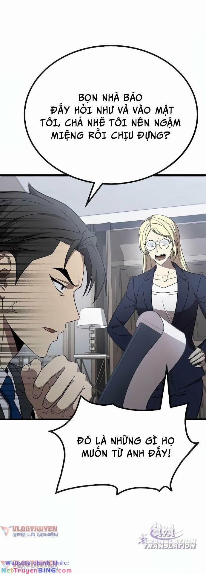 Chiến Lược Gia Bóng Đá Tài Ba 14 trang 44