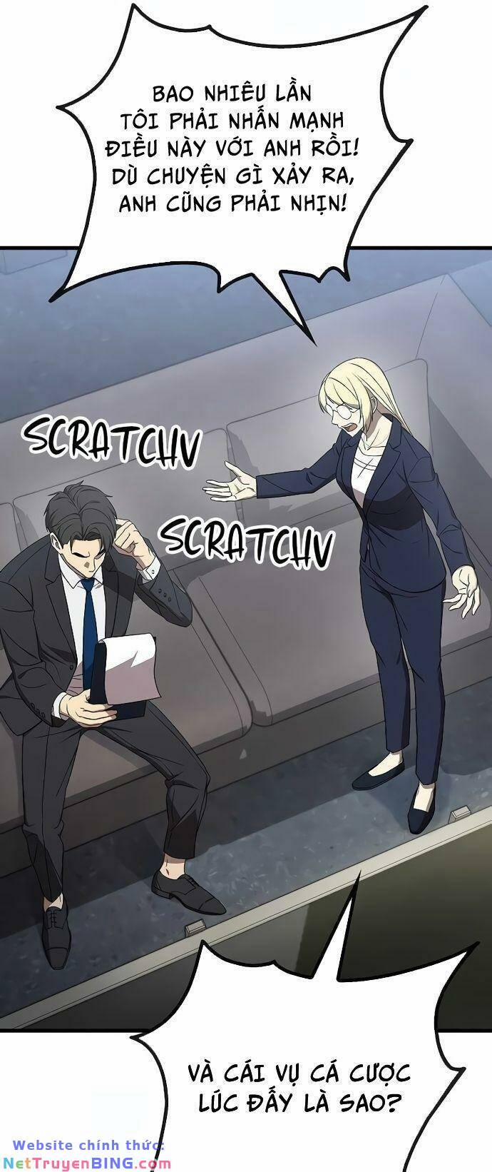 Chiến Lược Gia Bóng Đá Tài Ba 14 trang 45