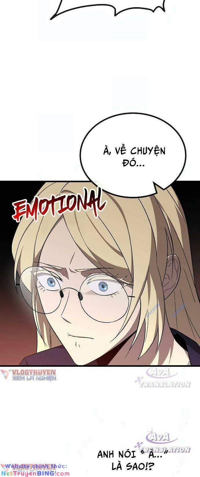 Chiến Lược Gia Bóng Đá Tài Ba 14 trang 46