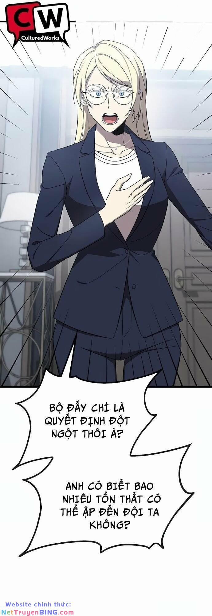 Chiến Lược Gia Bóng Đá Tài Ba 14 trang 47