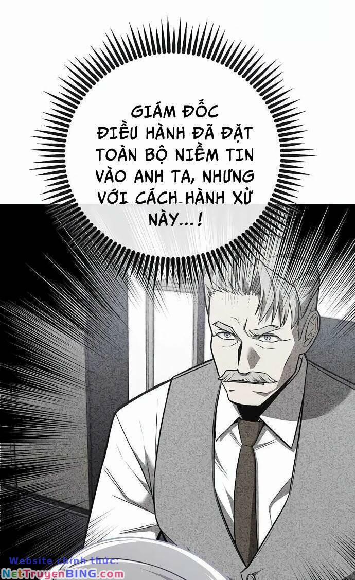 Chiến Lược Gia Bóng Đá Tài Ba 14 trang 48