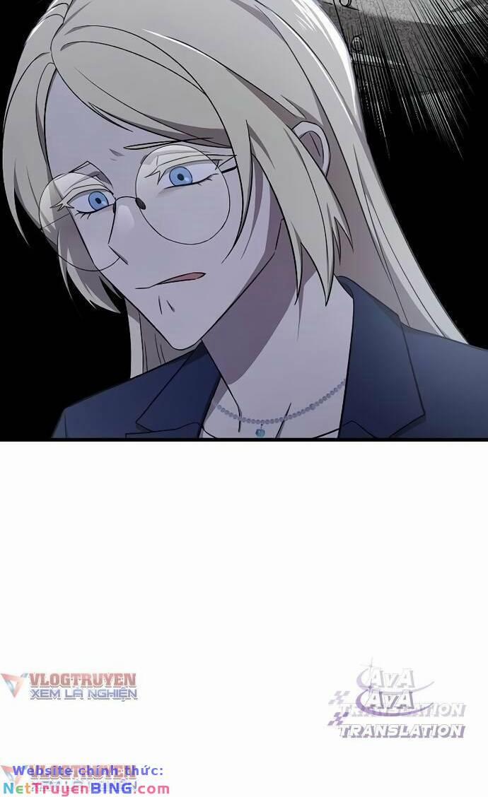 Chiến Lược Gia Bóng Đá Tài Ba 14 trang 49