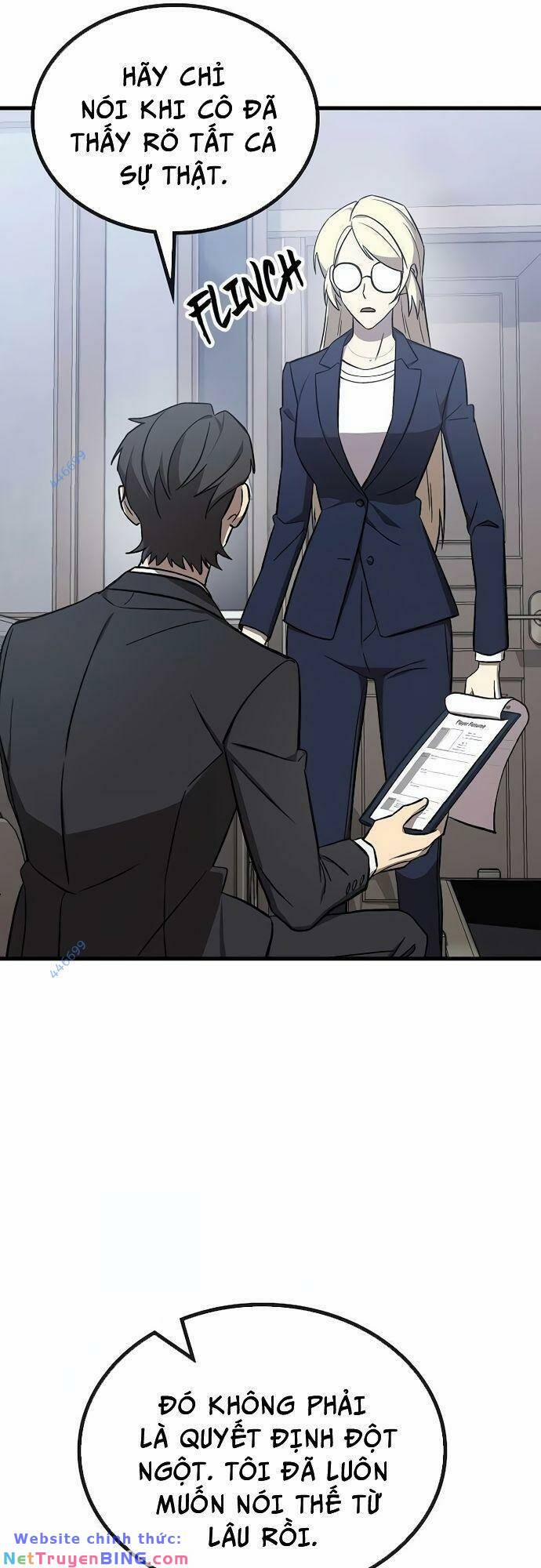 Chiến Lược Gia Bóng Đá Tài Ba 14 trang 50