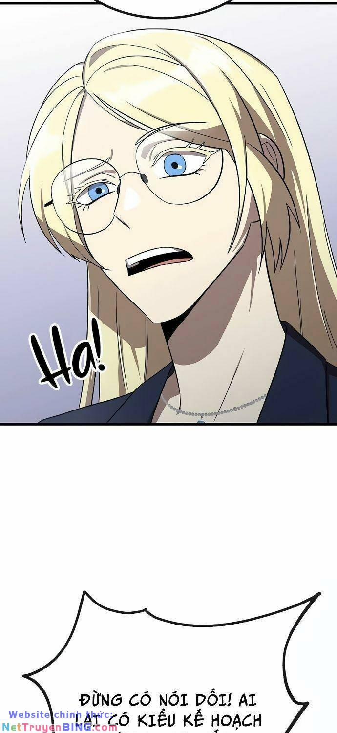 Chiến Lược Gia Bóng Đá Tài Ba 14 trang 51