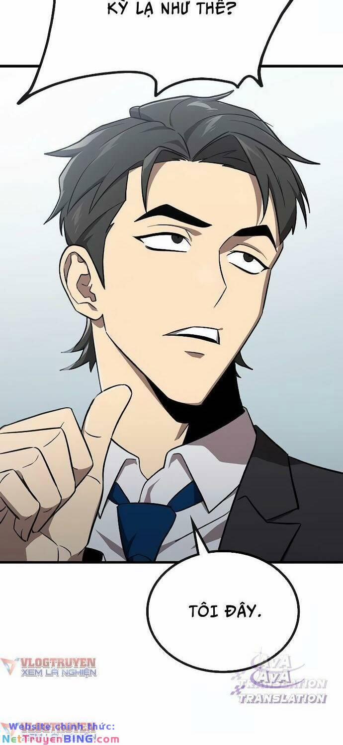 Chiến Lược Gia Bóng Đá Tài Ba 14 trang 52