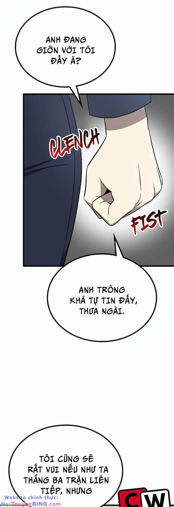 Chiến Lược Gia Bóng Đá Tài Ba 14 trang 53