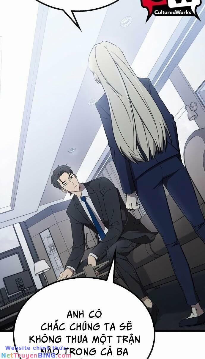 Chiến Lược Gia Bóng Đá Tài Ba 14 trang 54